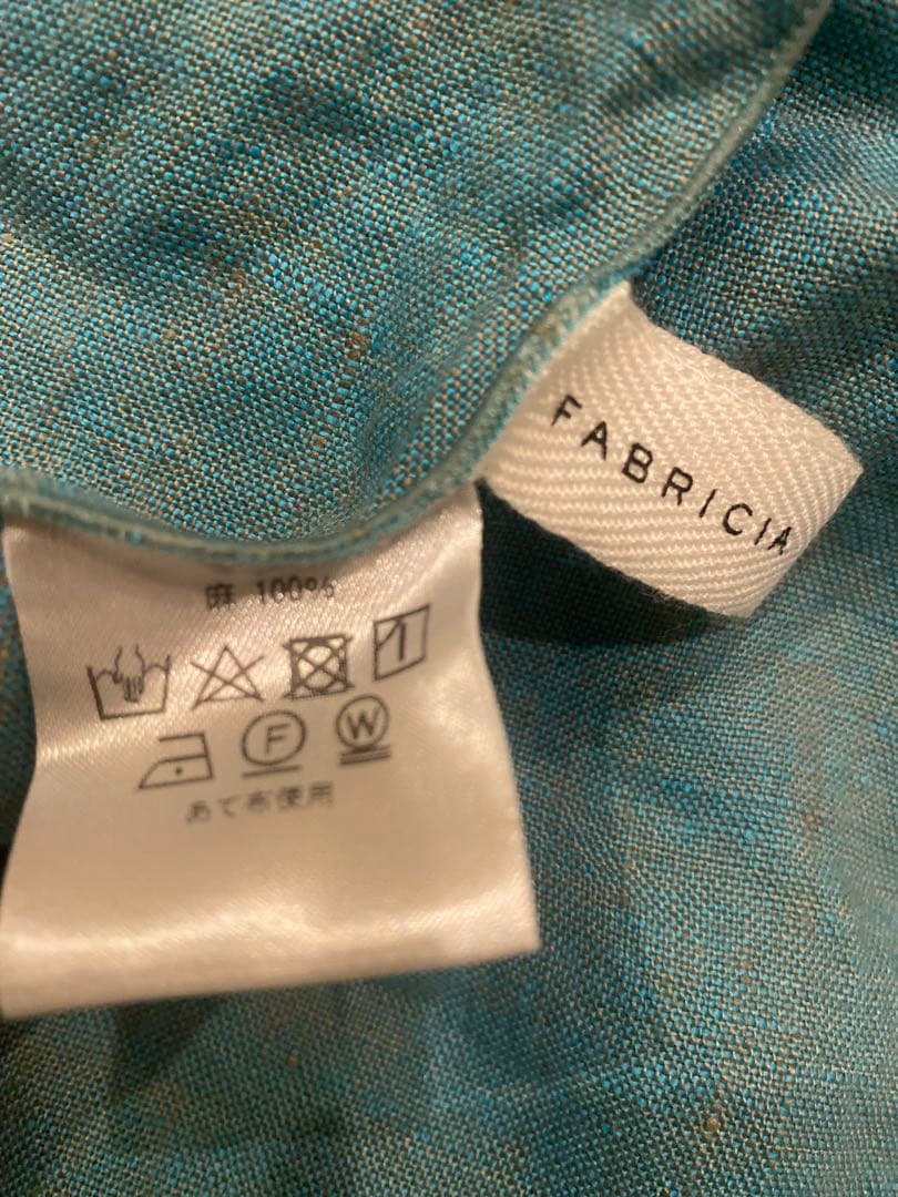 ienotextile イエノテキスタイル マルチクロス　プラン カーテン