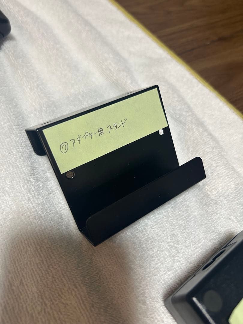 【脚のみ】FLEXISPOT電動昇降スタンディングデスクEB2