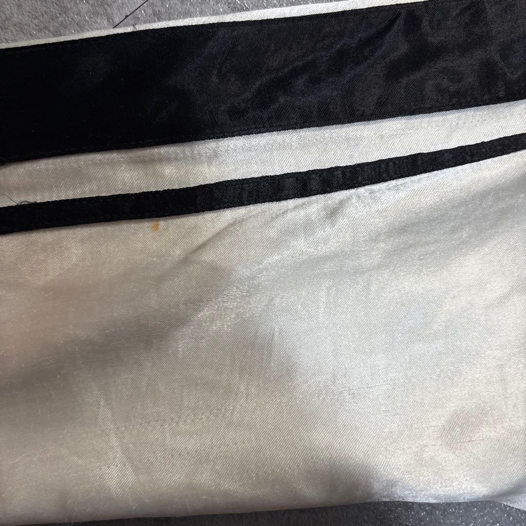 レ*オ様 avirex リバーシブル　スーベニアジャケット　スカジャン