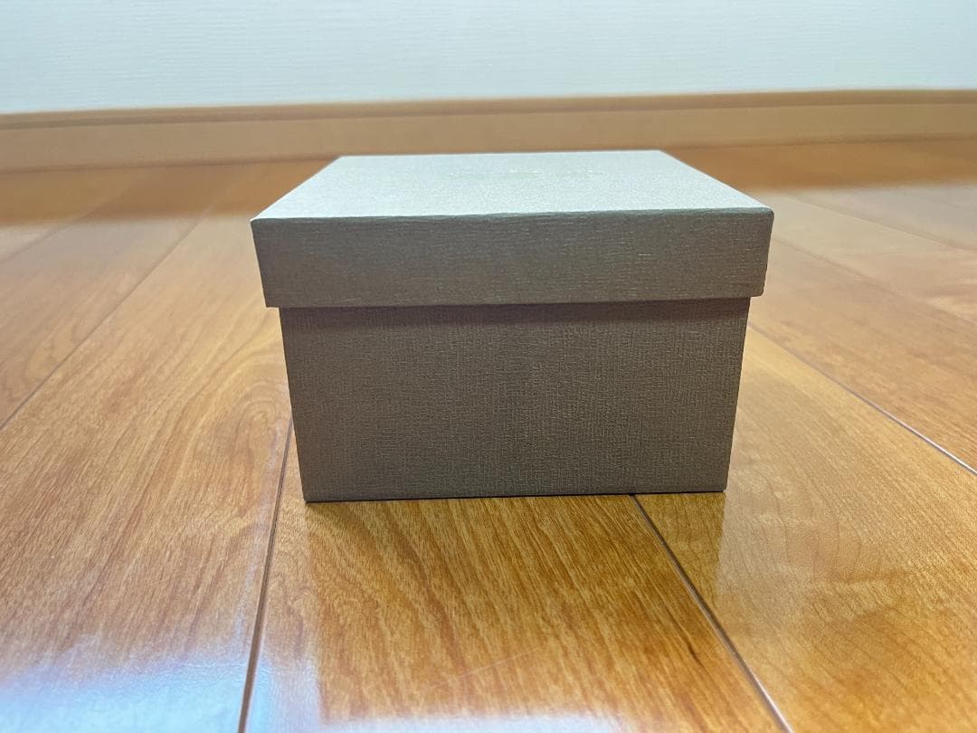 【希少・新品未使用】津軽塗 お椀 箱付き ロイヤルブルー 変わり塗り