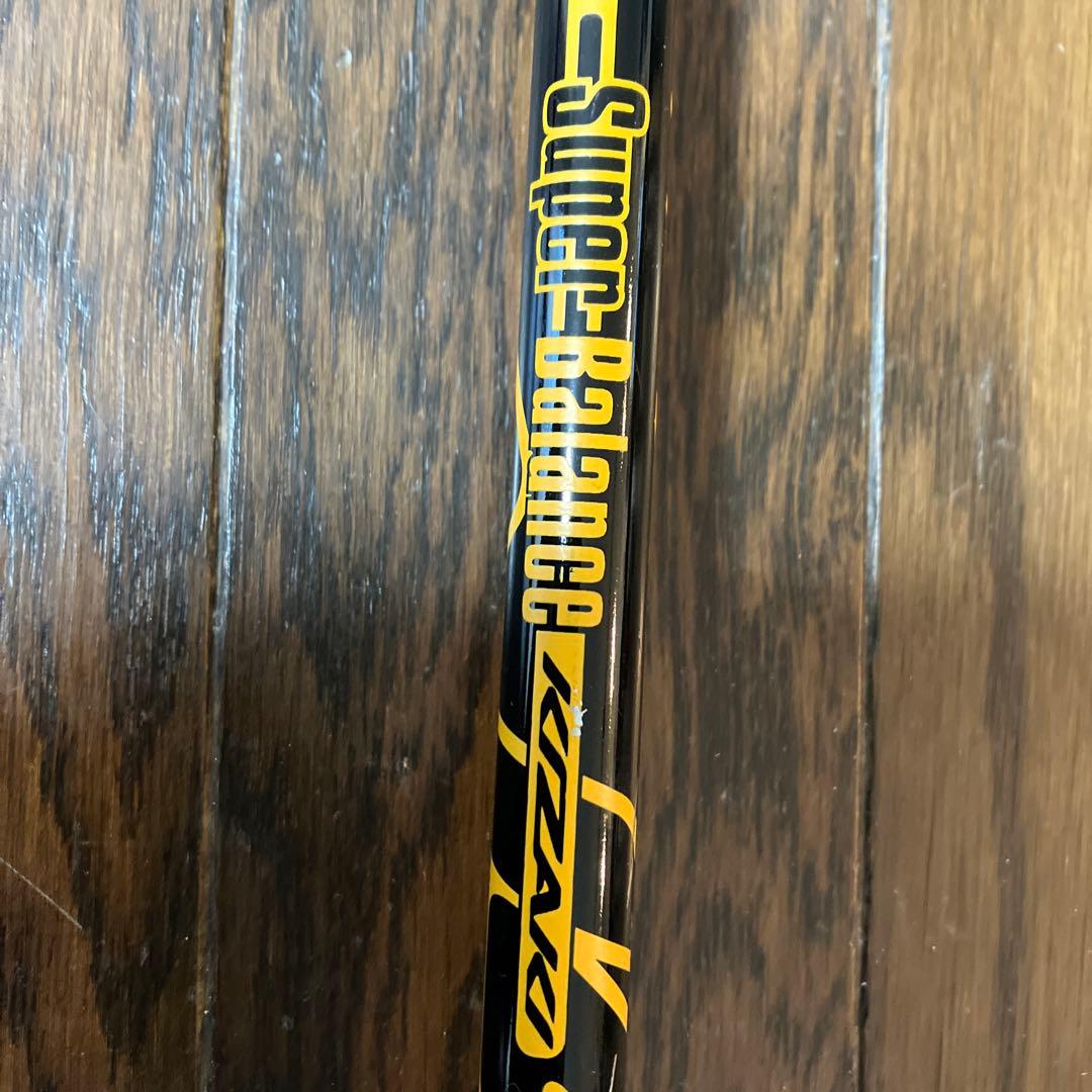 ジュニア スキー板 VOLKL 130cm フォルクルRacetiger