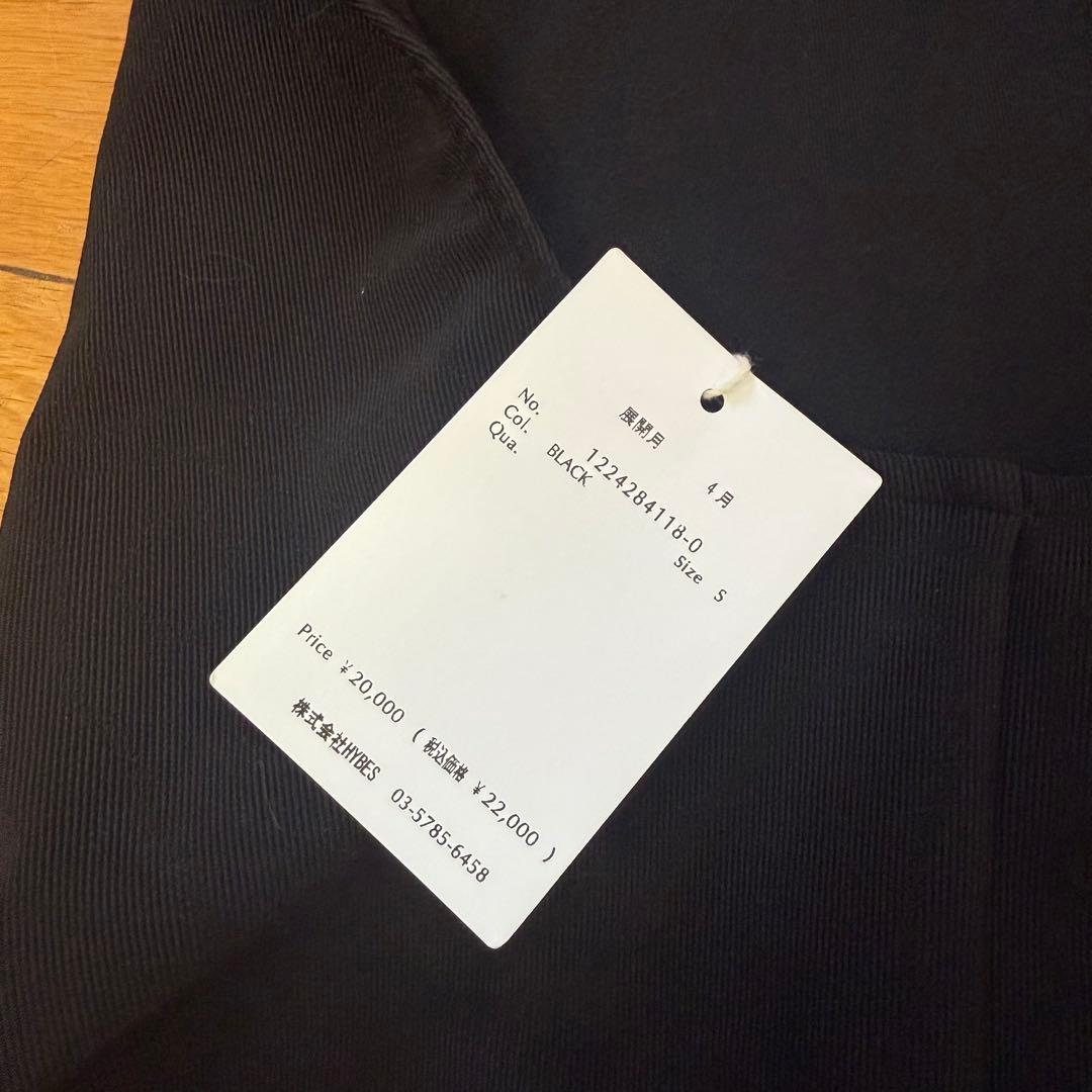 AG　ETRE TOKYO エトレトウキョウ スイムウェア　S