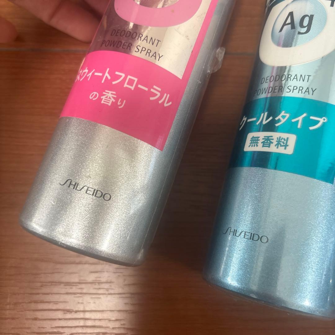 エージーデオ24 13本セット