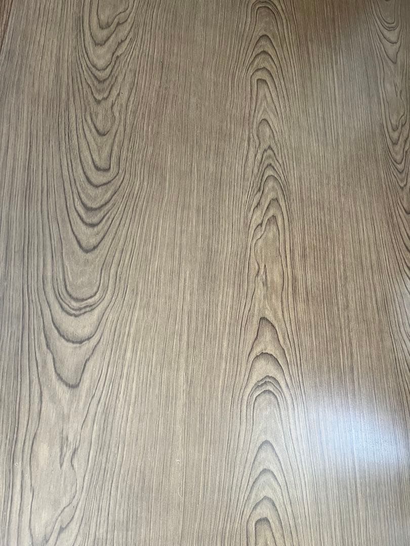 コタツ付きテーブル 美品 脚、高さ調整可