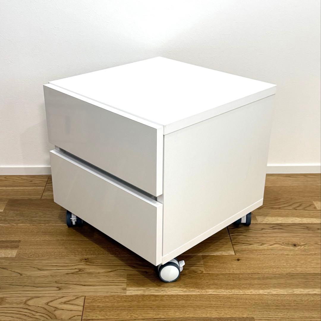 dinos オフィスプリンターカート