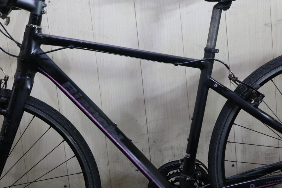 ソルティースタイル専用ページ