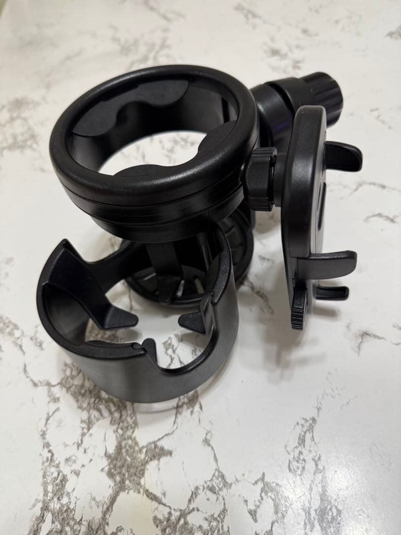 サイベックス リベル 2024年モデル ブラック