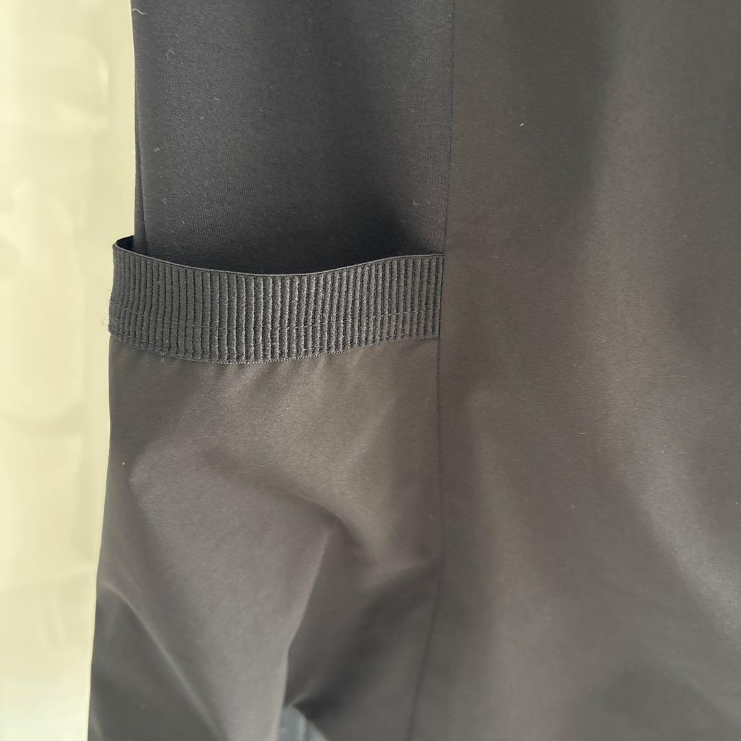 はな様❗️チャコット　ダウンベスト　中綿