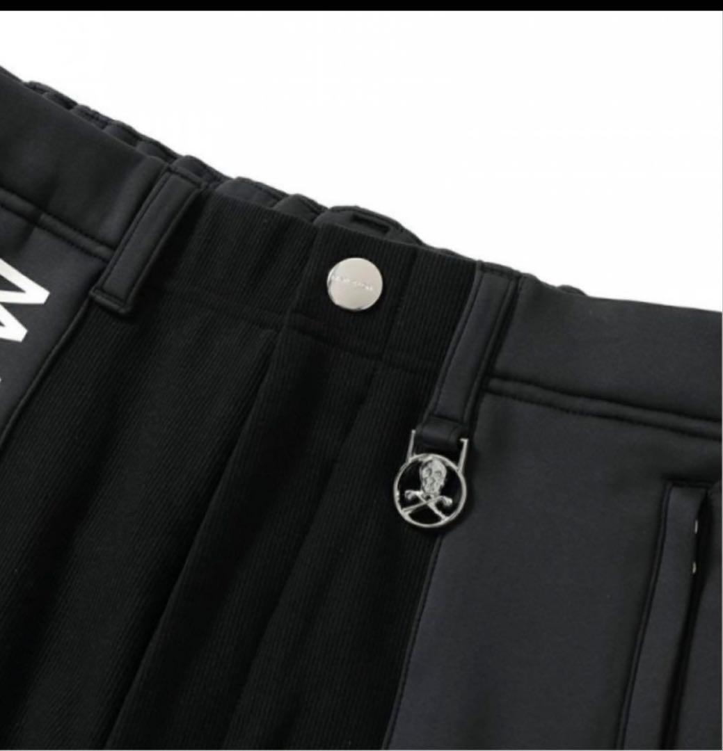 再再再値下げ！新品タグ付！MARK & LONA セットアップ