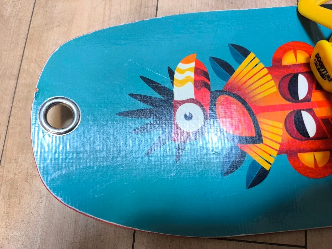 SALOMON TEAM PACKAGE スノーボード スノボ サロモン チーム