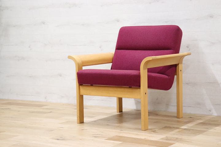 GMDKS139I ○ Magnus Olesen / マグナスオルフセ