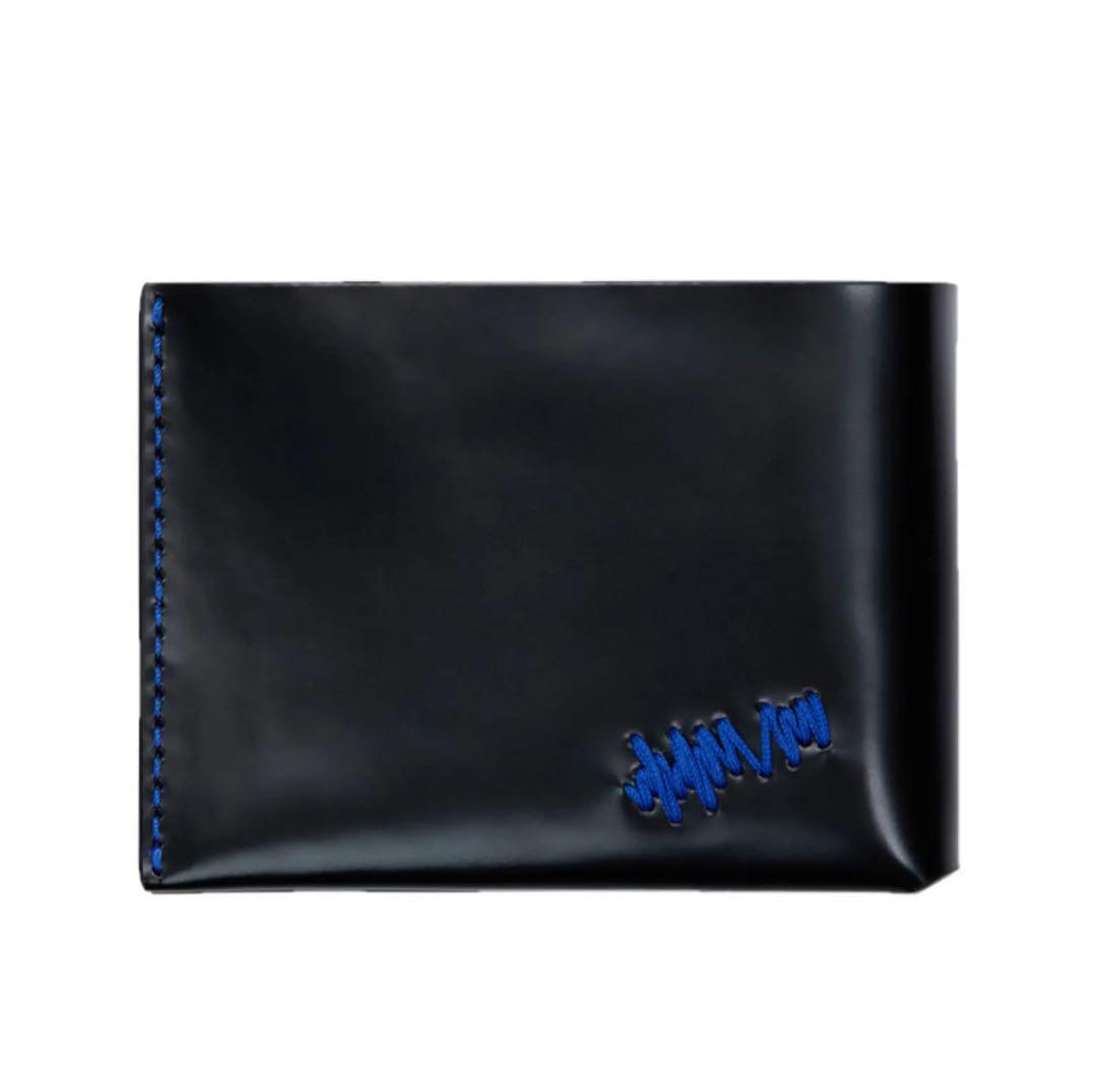 ADER ERROR財布　アーダーエラー財布