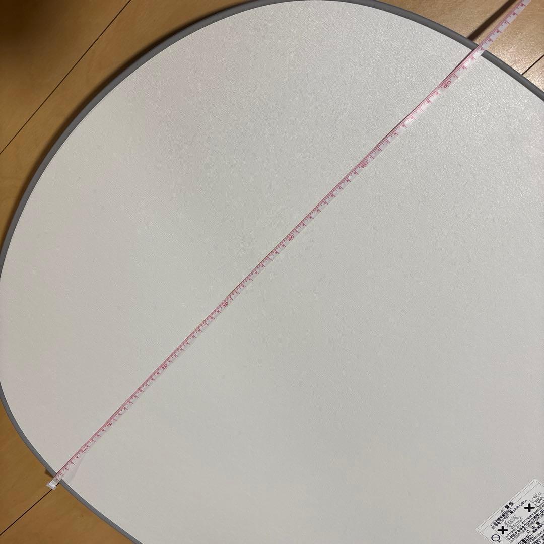 TOTO お風呂　ラクカル蓋EKKS6NKAA21WN