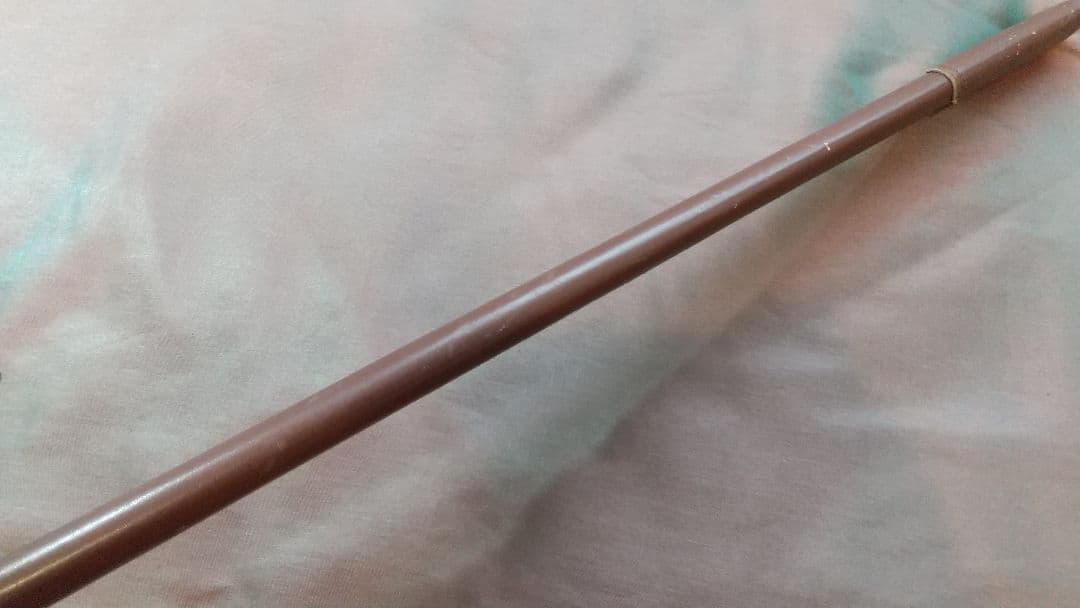 軍刀 模造刀 日本軍 コスプレ ミリタリー 日本刀 模擬刀 大日本帝国 陸軍 鍔