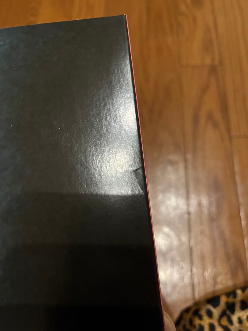 秋*様 EUTOPIA / STUTS アナログレコード 2LP