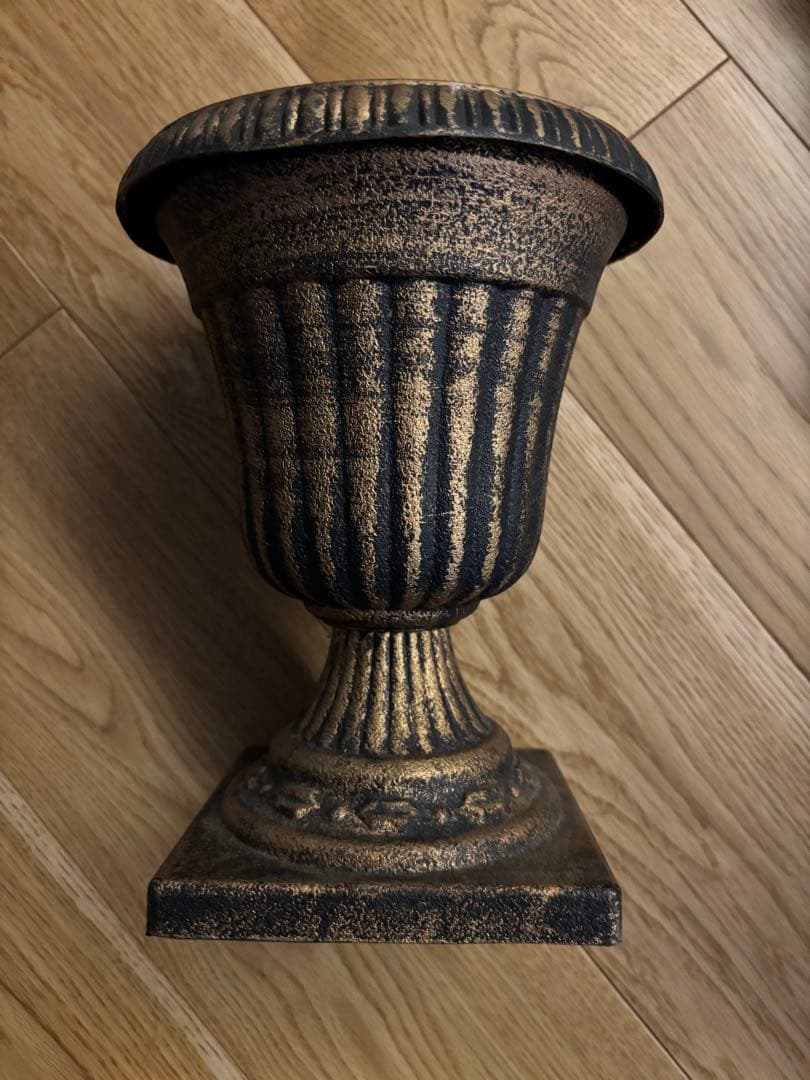 【ハルモニア】　クリスマスツリー ハーフサイズ90㎝