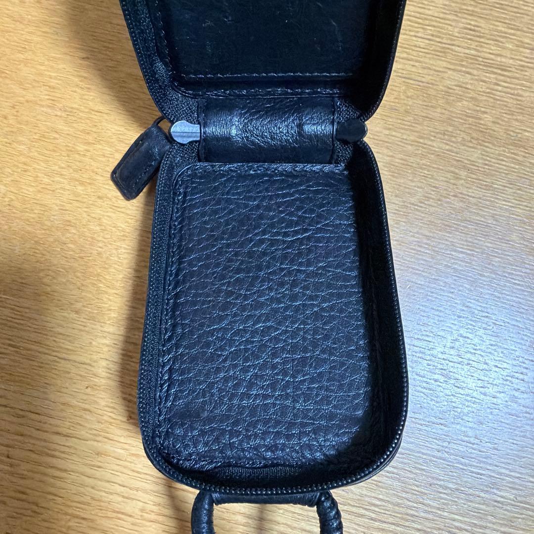 objects.io マイクロバッグ