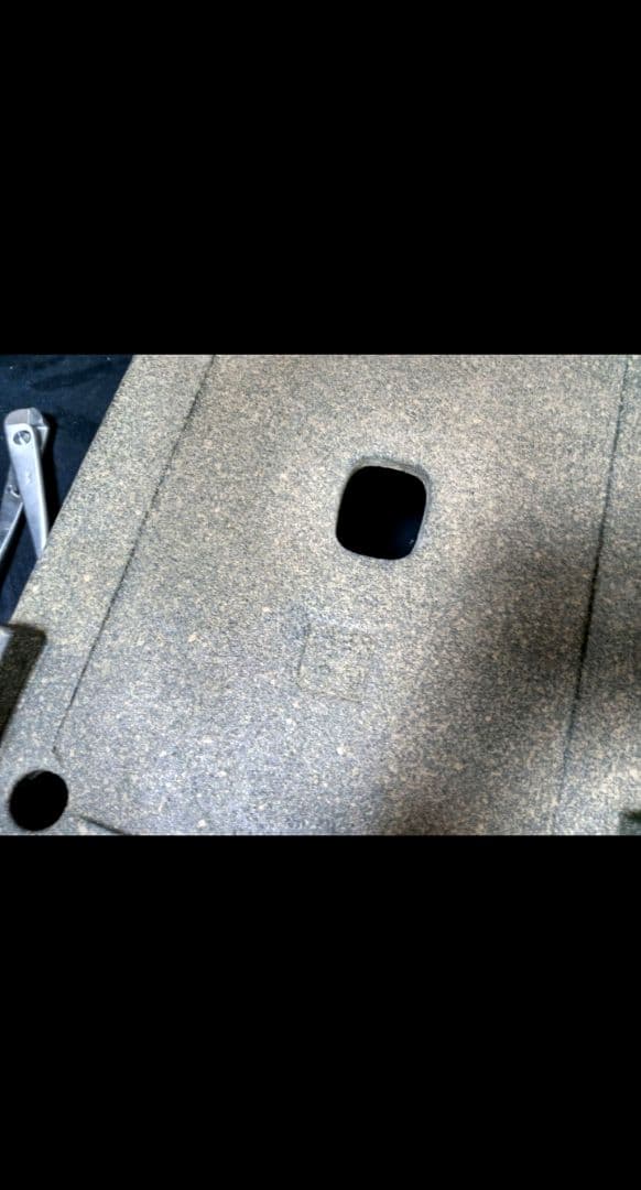 【樹高52㎝ 　五葉松盆栽】　　　⭕樹齢80年超…お宝❗真柏