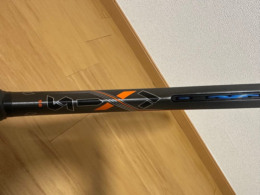 DIADEM AXIS 98（G2）