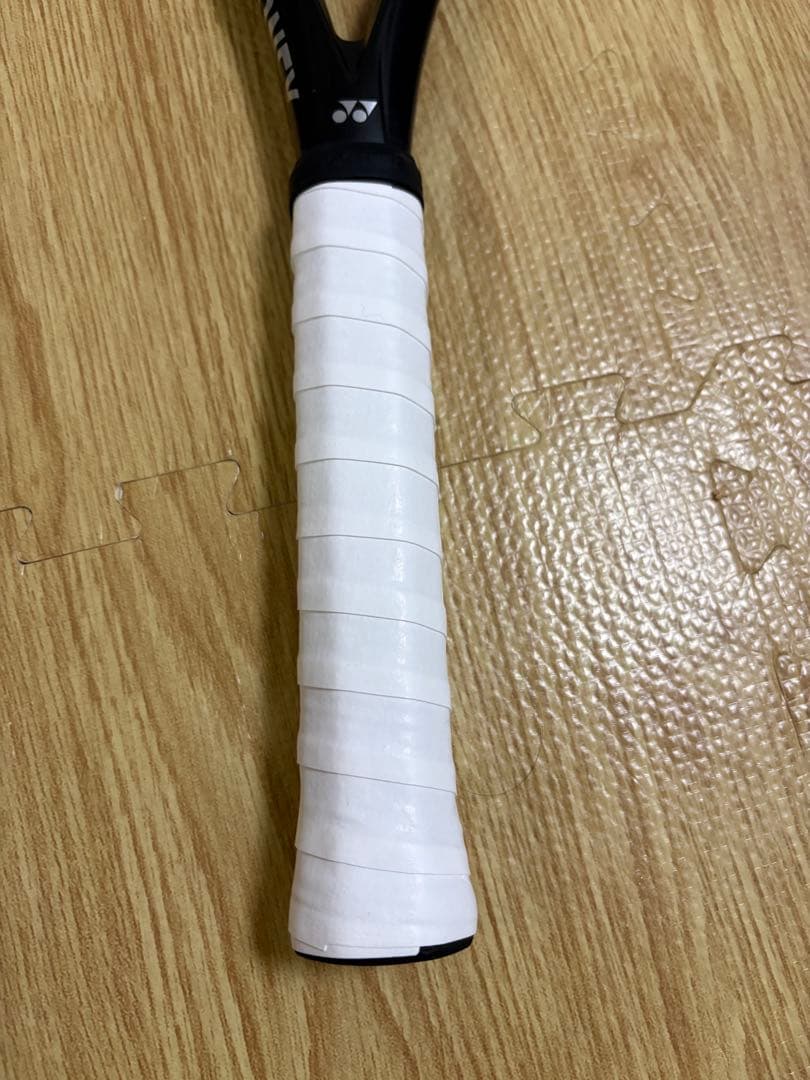 ヨネックス　イーゾーン100 G2