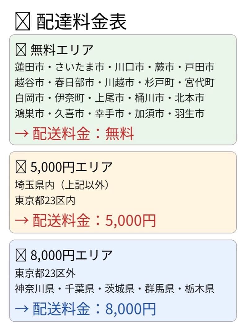 電動自転車　YAMAHA PAS with DX ヤマハ　パス　ウィズ　2022