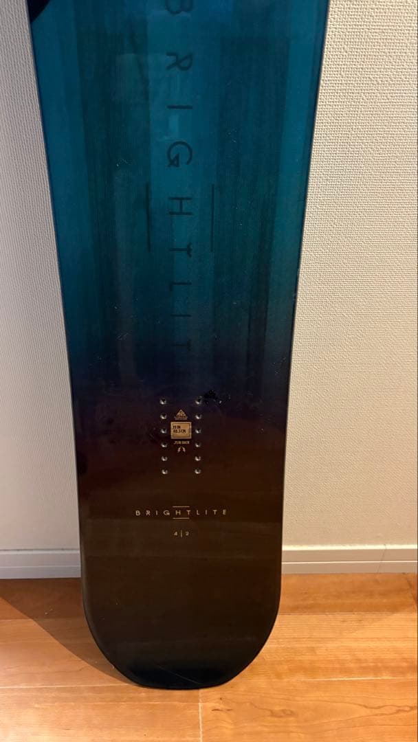 K2 スノーボード140cm