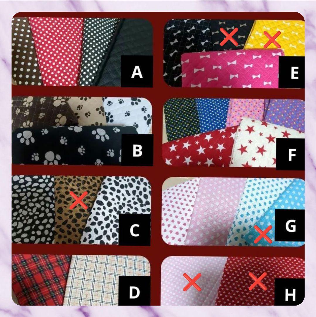 トイプードル4輪　リハビリ　食事補助　犬用車椅子　シニア犬介護　犬の歩行器