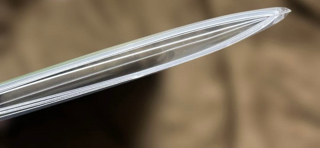 出口夏希　サイン入り　2025カレンダー