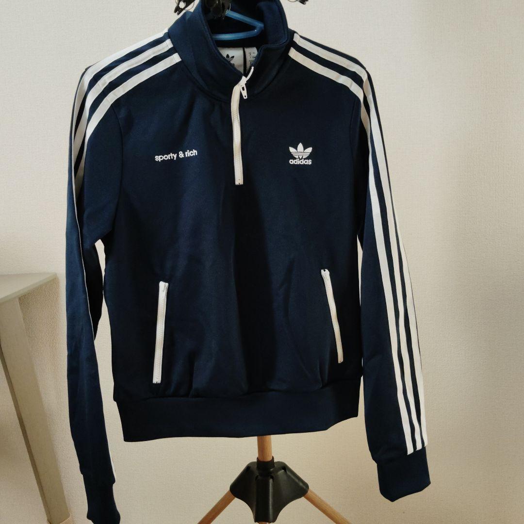 うにです(^^)他の方は購入しないで下さい