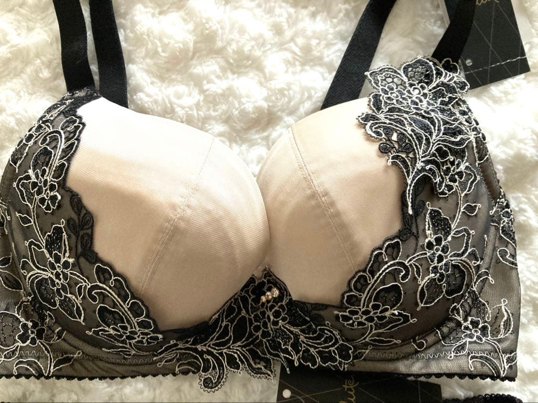 サルート/F65&M/57G