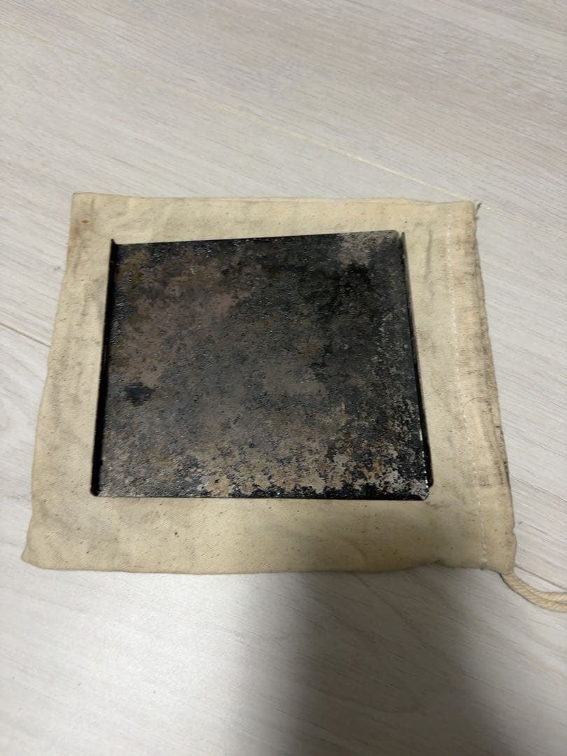 FIREBOX(ファイヤーボックス) G2 ストーブ Complete Set