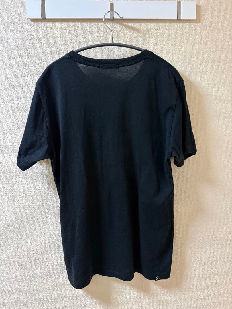 ヒステリックグラマー5点Tシャツセット