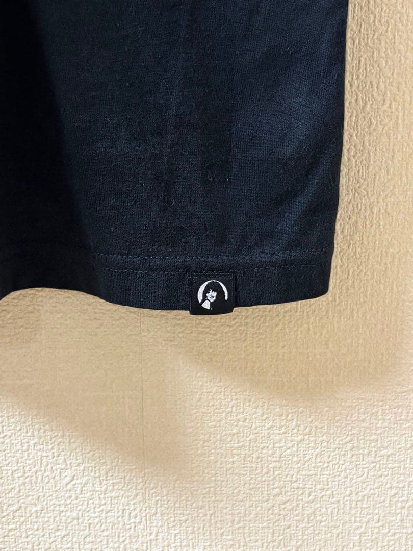 ヒステリックグラマー5点Tシャツセット