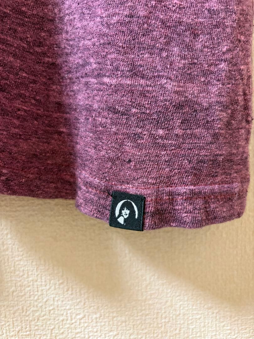 ヒステリックグラマー5点Tシャツセット