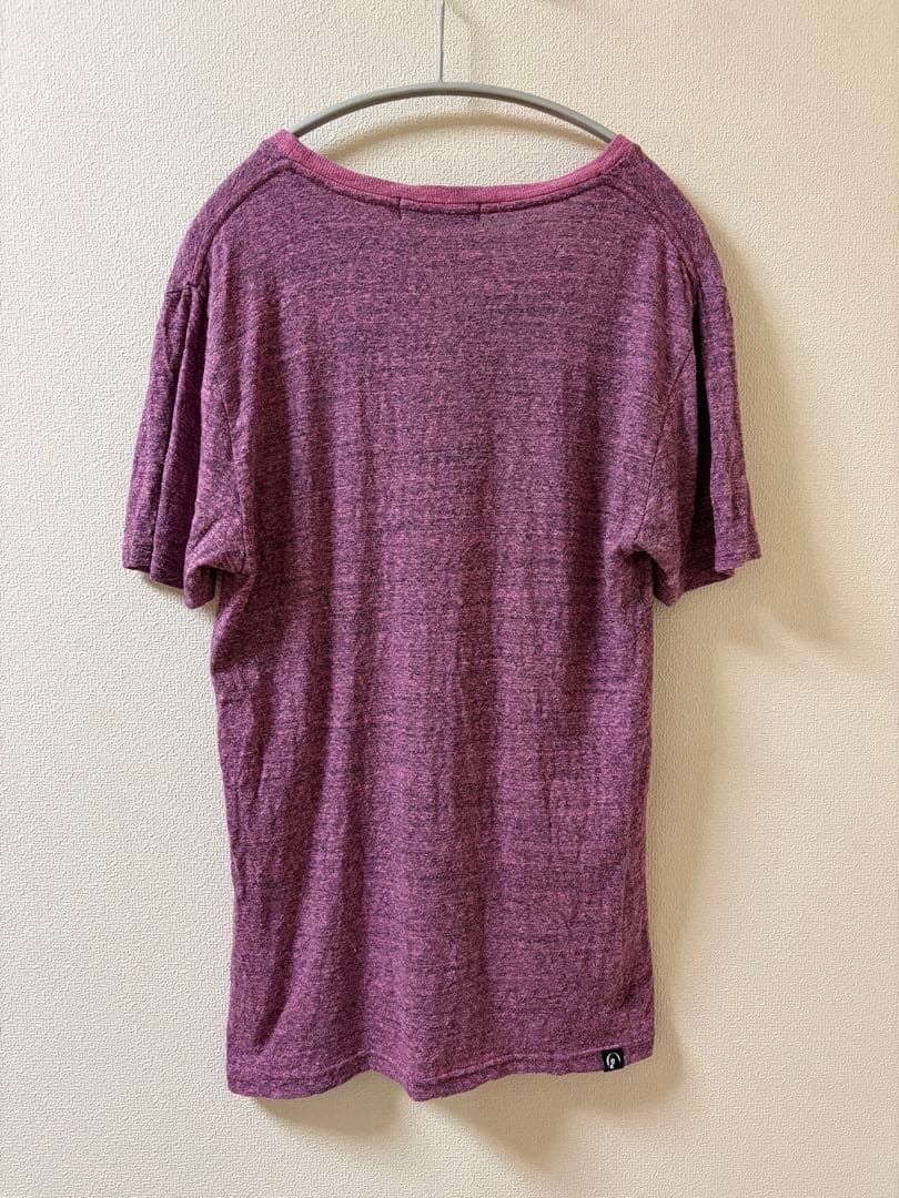 ヒステリックグラマー5点Tシャツセット