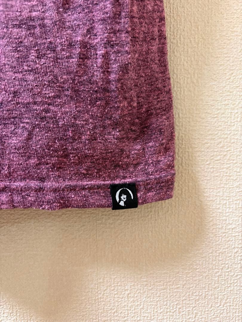 ヒステリックグラマー5点Tシャツセット