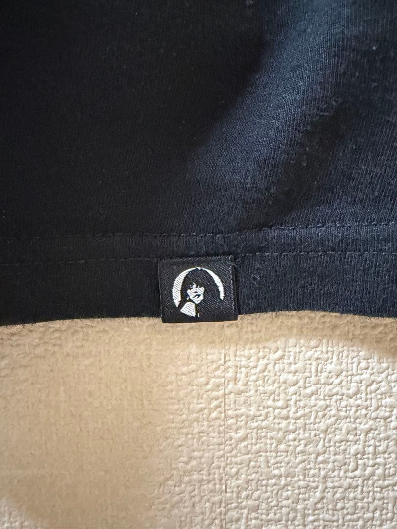 ヒステリックグラマー5点Tシャツセット