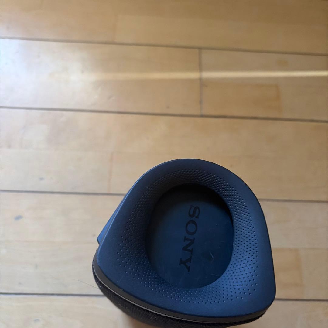 スピーカー・ウーファー SRS-xb43