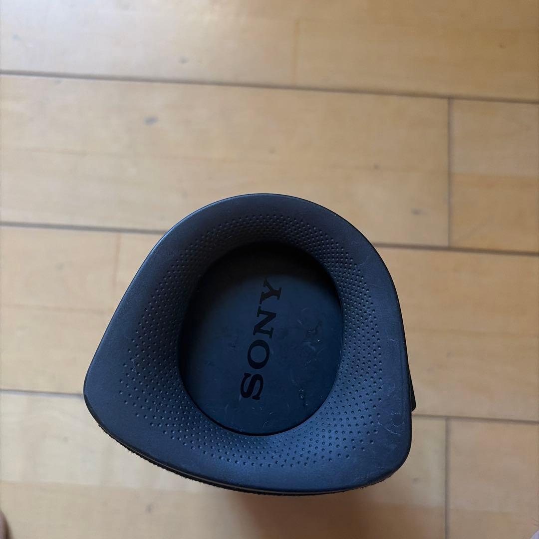 スピーカー・ウーファー SRS-xb43