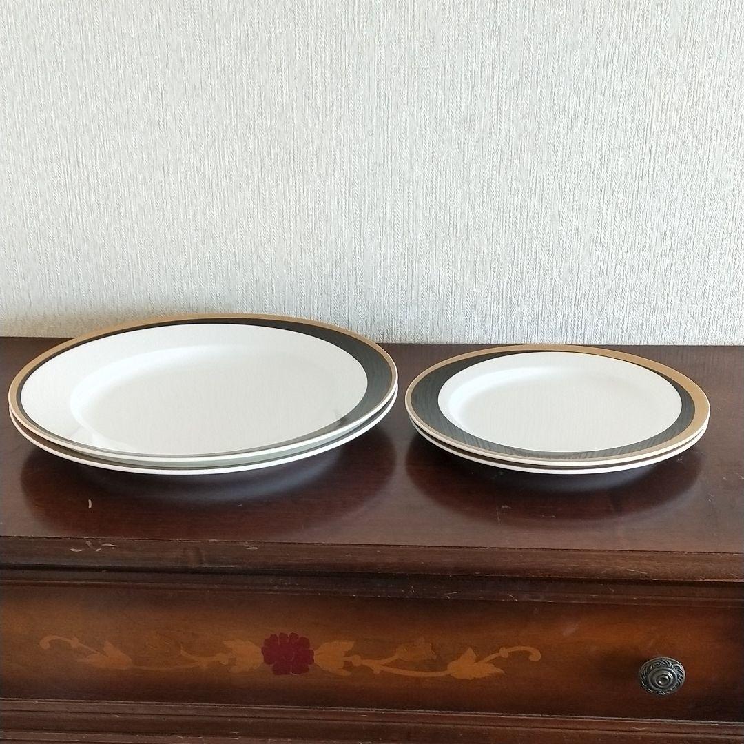 ロイヤルドルトン　セット