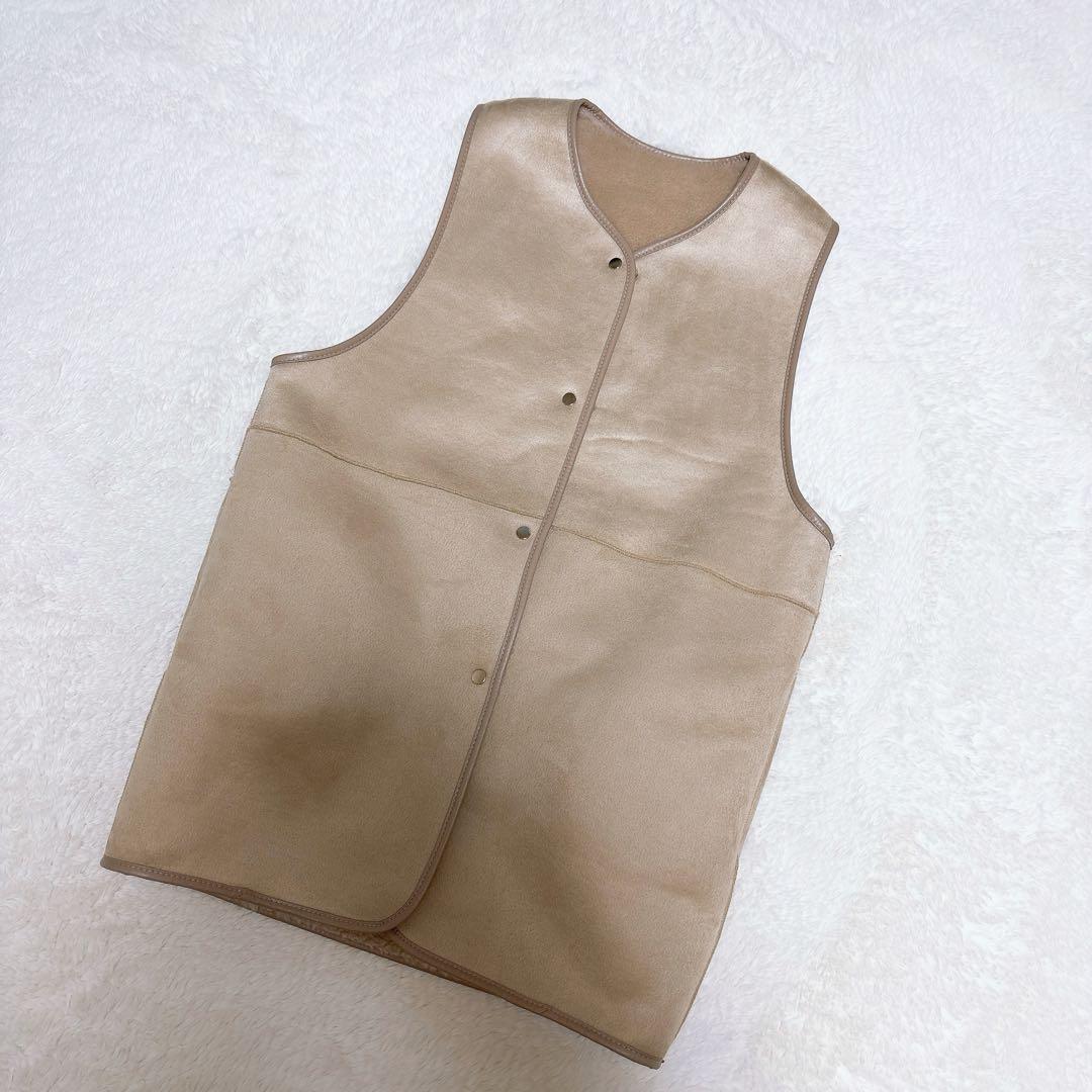 ※ man♡ Vin.*˚‧24,000円の新品タグ付き.*˚