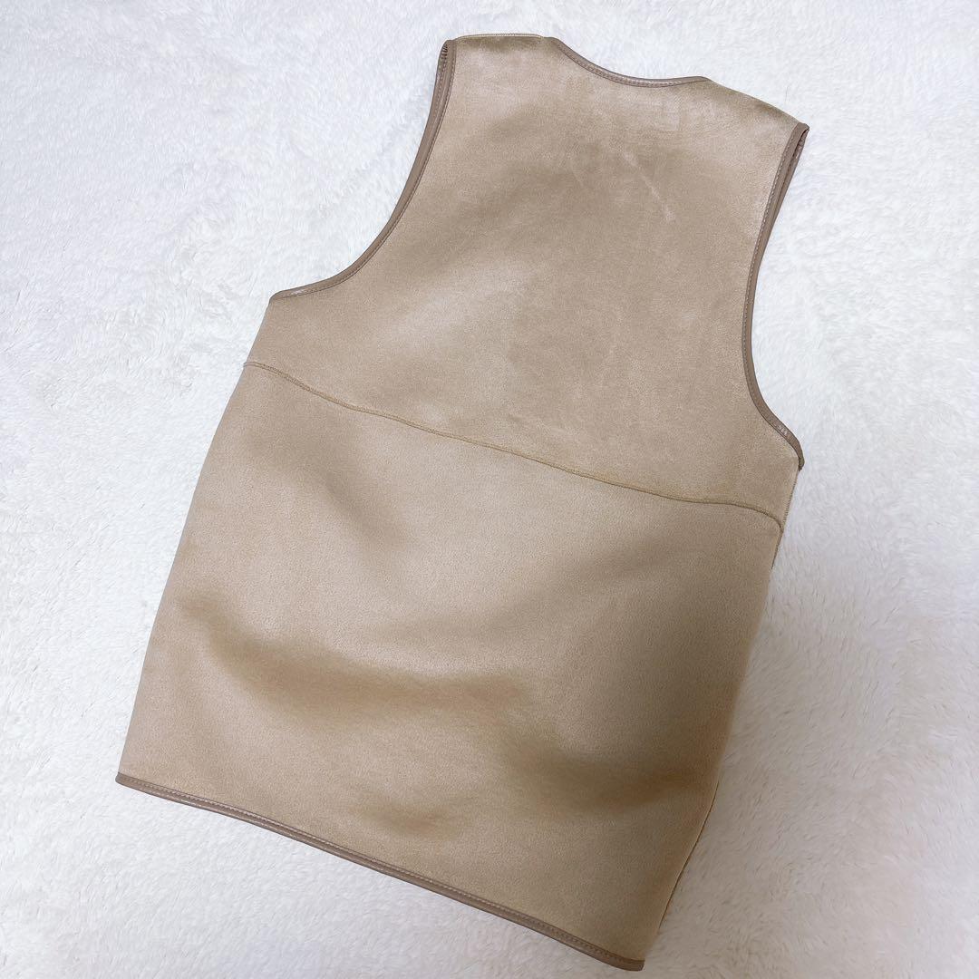 ※ man♡ Vin.*˚‧24,000円の新品タグ付き.*˚