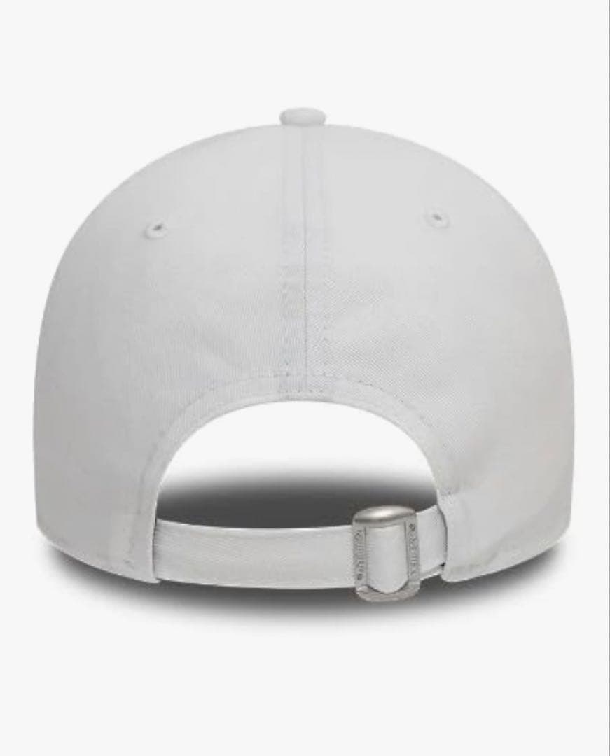 NEW ERA デコキャップ　スワロフスキー　ニューエラキャップ9FORTY