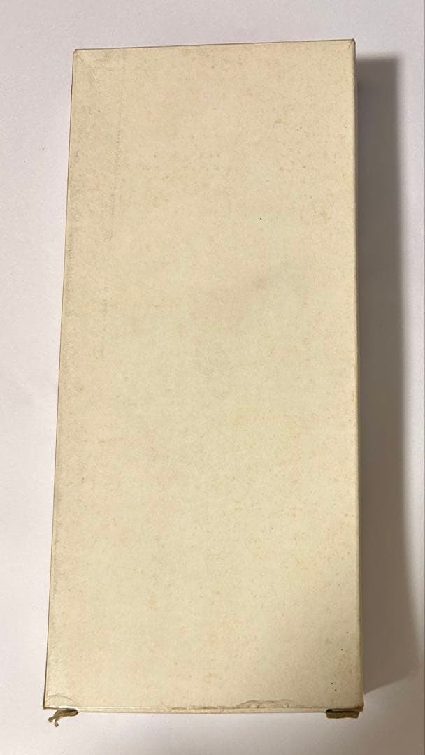 1980年　モスクワオリンピック記念銀貨　6枚セット　証明書付き