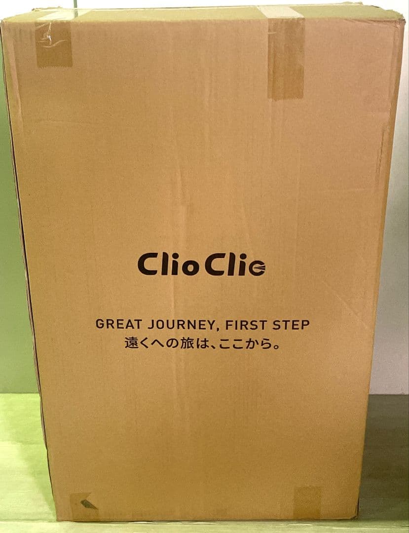 スーツケース キャリーケース キャリーバッグ 拡張機能付き 7泊 Lサイズ 黒色