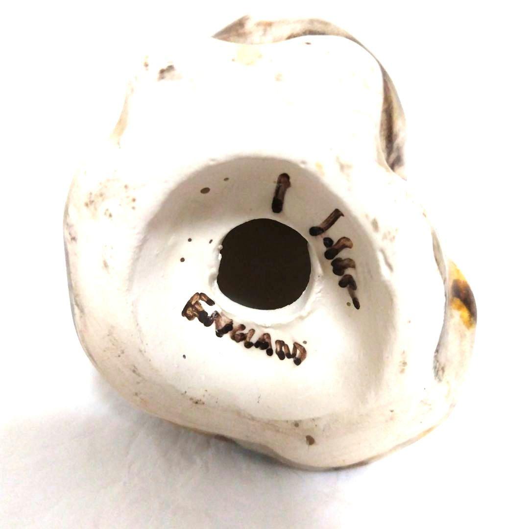 英国☆ウィンスタンレイ ケンジントンキャット☆キジトラ三毛猫☆サイズ1