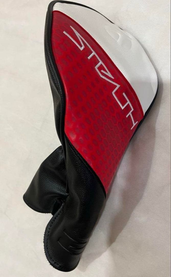 TaylorMade Stealth 2 ドライバー 10.5°