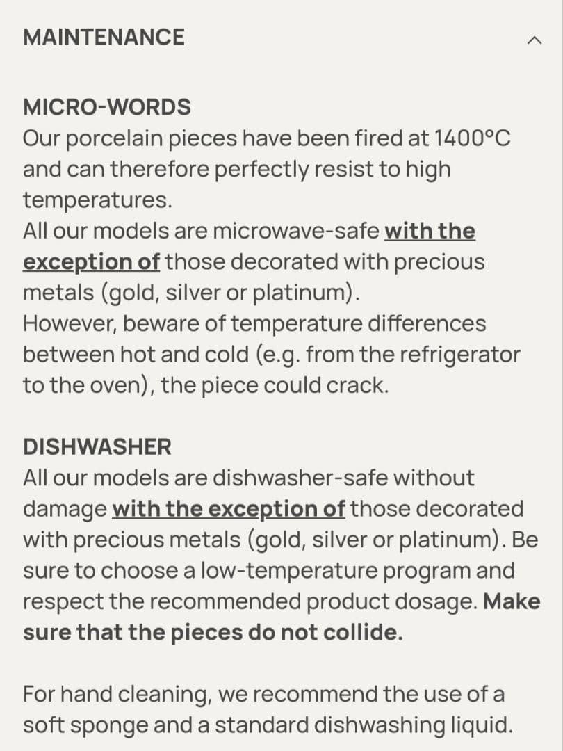 J.L Coquet ジャンルイコケ　エミスフェール リモージュ　フランス製
