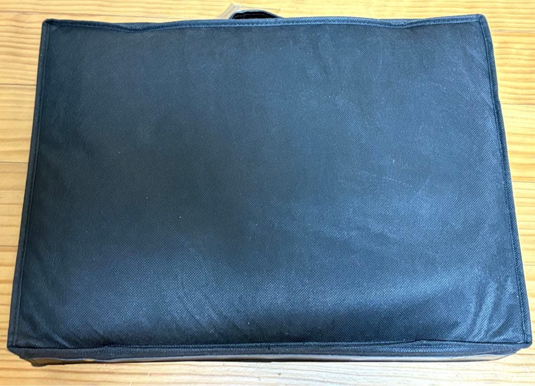 京都西川　カシミヤ毛布 ローズ　ダブルサイズ　CSH3200