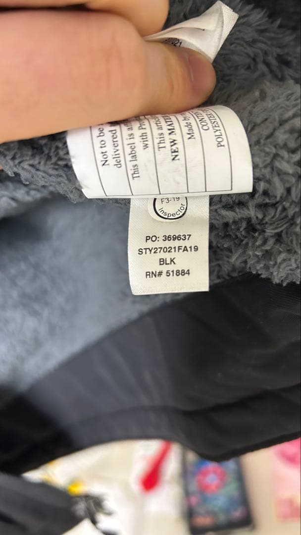 パタゴニア　M’s Isthmus Parka(メンズ イスマス パーカ)